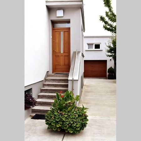 Modern Apartment In Tarnów エクステリア 写真
